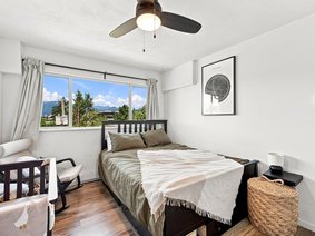 401 - 1099 Broadway, Vancouver, BC V5T 1Y5 | Mount Pleasant Photo 7