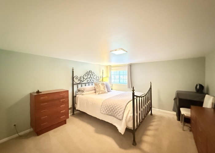 680 Thompson Avenue, Coquitlam, BC V3J 3Z8 |  Photo 39