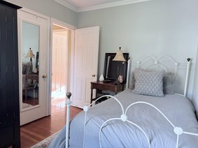 680 Thompson Avenue, Coquitlam, BC V3J 3Z8 |  Photo 12