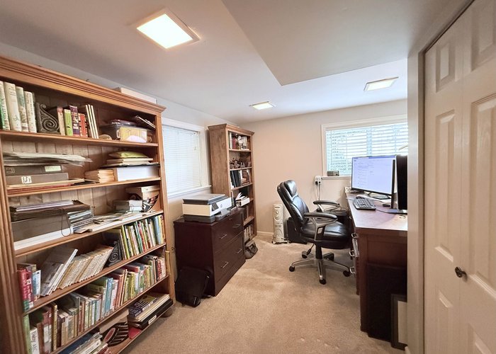 680 Thompson Avenue, Coquitlam, BC V3J 3Z8 |  Photo 46