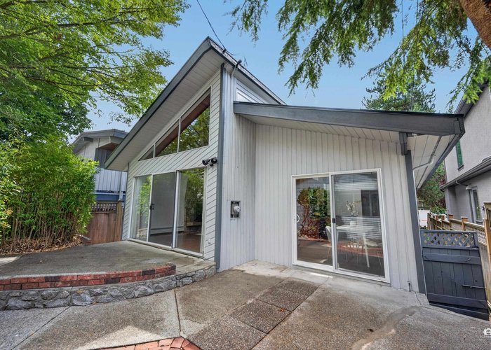 3771 30TH Avenue, Vancouver, BC V6S 1W7 |  Photo 33