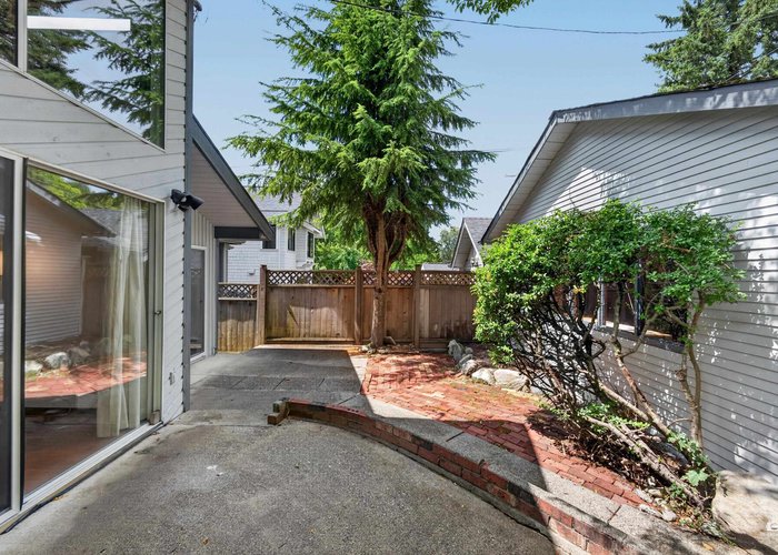 3771 30TH Avenue, Vancouver, BC V6S 1W7 |  Photo 42