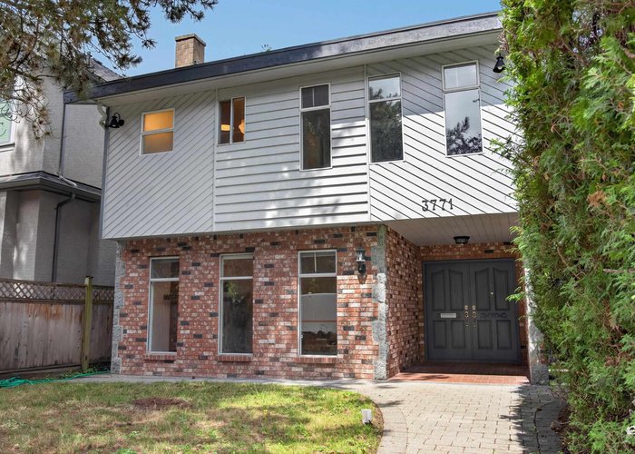 3771 30TH Avenue, Vancouver, BC V6S 1W7 |  Photo 43