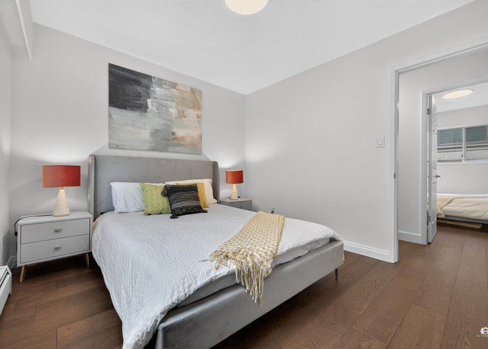 3771 30TH Avenue, Vancouver, BC V6S 1W7 |  Photo 46
