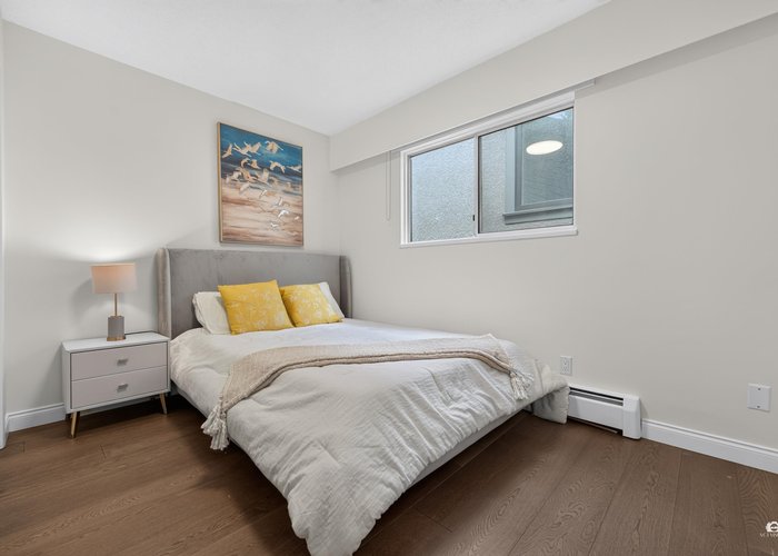 3771 30TH Avenue, Vancouver, BC V6S 1W7 |  Photo 47