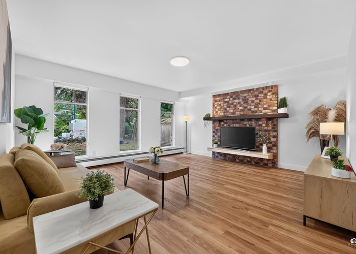3771 30TH Avenue, Vancouver, BC V6S 1W7 |  Photo 48