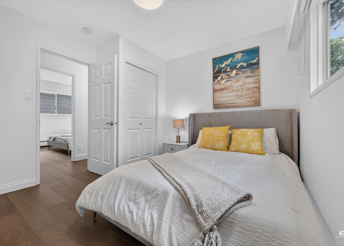 3771 30TH Avenue, Vancouver, BC V6S 1W7 |  Photo 49