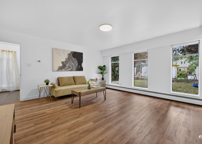 3771 30TH Avenue, Vancouver, BC V6S 1W7 |  Photo 50