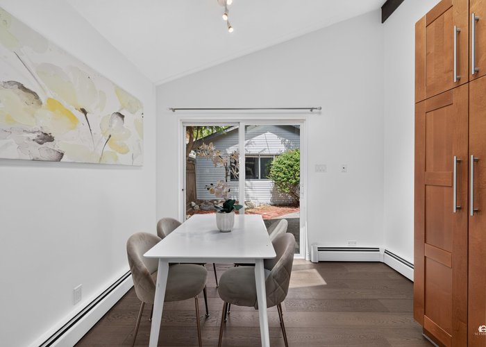 3771 30TH Avenue, Vancouver, BC V6S 1W7 |  Photo 34