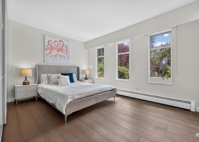 3771 30TH Avenue, Vancouver, BC V6S 1W7 |  Photo 53