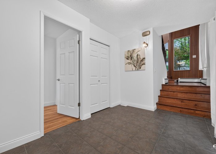 3771 30TH Avenue, Vancouver, BC V6S 1W7 |  Photo 54