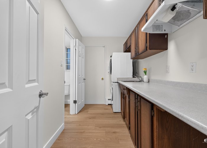 3771 30TH Avenue, Vancouver, BC V6S 1W7 |  Photo 55