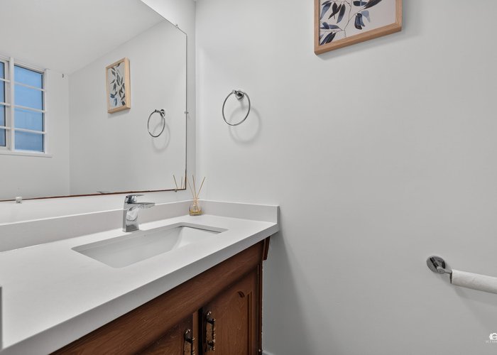 3771 30TH Avenue, Vancouver, BC V6S 1W7 |  Photo 56