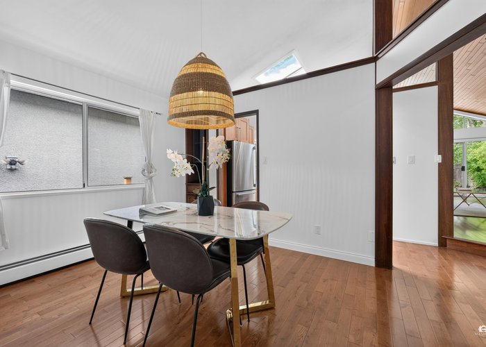 3771 30TH Avenue, Vancouver, BC V6S 1W7 |  Photo 60