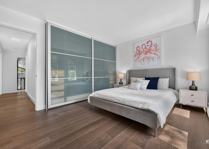 3771 30TH Avenue, Vancouver, BC V6S 1W7 |  Photo 61