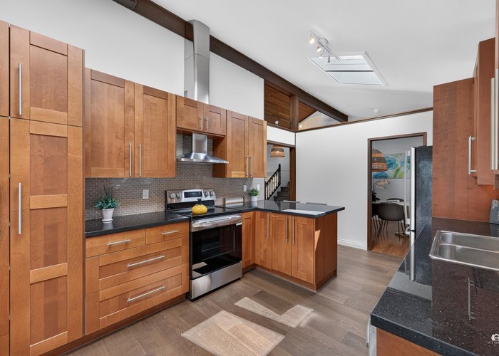 3771 30TH Avenue, Vancouver, BC V6S 1W7 |  Photo 35