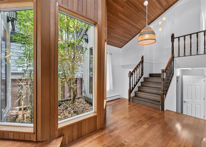 3771 30TH Avenue, Vancouver, BC V6S 1W7 |  Photo 63