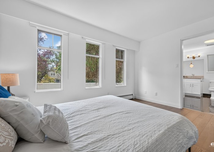 3771 30TH Avenue, Vancouver, BC V6S 1W7 |  Photo 64