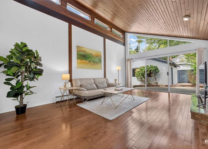 3771 30TH Avenue, Vancouver, BC V6S 1W7 |  Photo 65
