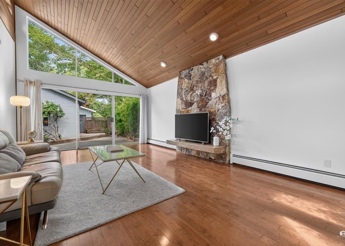 3771 30TH Avenue, Vancouver, BC V6S 1W7 |  Photo 66