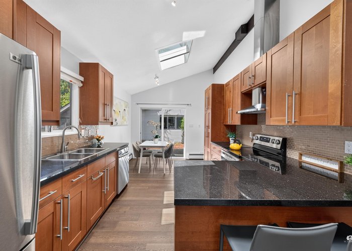 3771 30TH Avenue, Vancouver, BC V6S 1W7 |  Photo 68