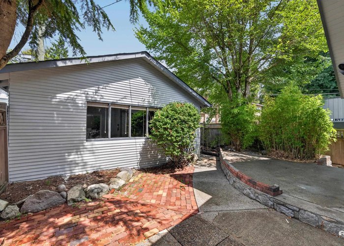 3771 30TH Avenue, Vancouver, BC V6S 1W7 |  Photo 36