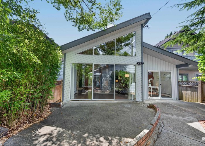 3771 30TH Avenue, Vancouver, BC V6S 1W7 |  Photo 37