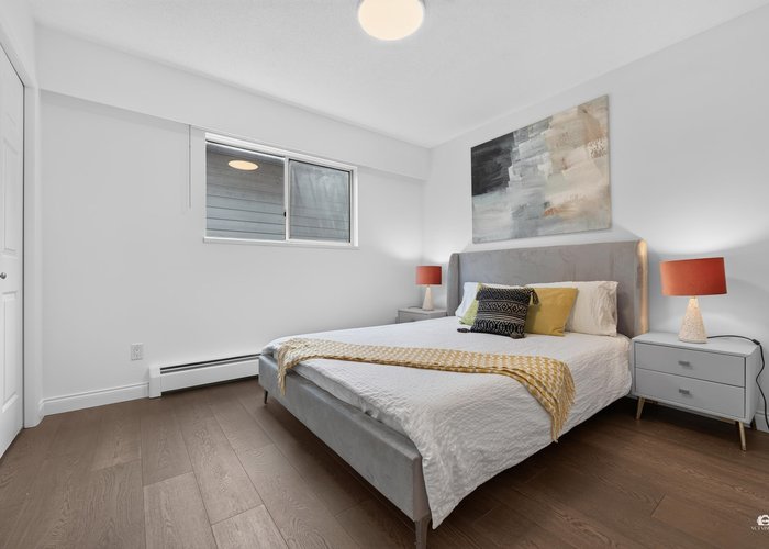 3771 30TH Avenue, Vancouver, BC V6S 1W7 |  Photo 38