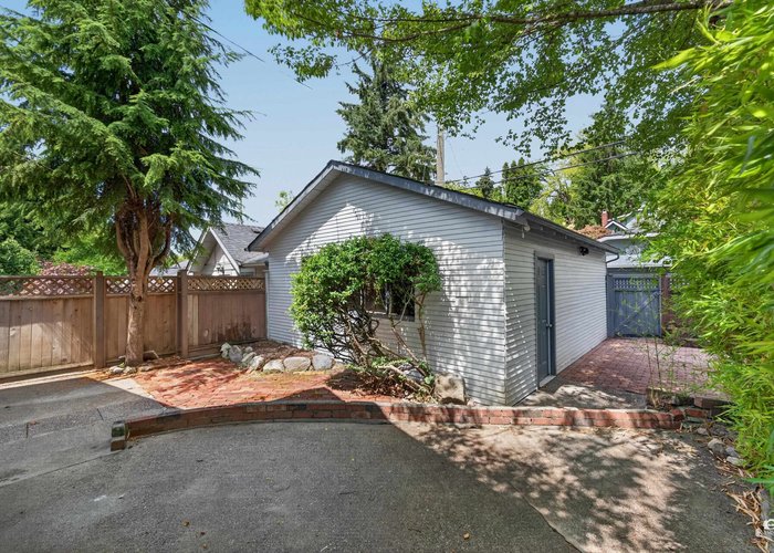 3771 30TH Avenue, Vancouver, BC V6S 1W7 |  Photo 39