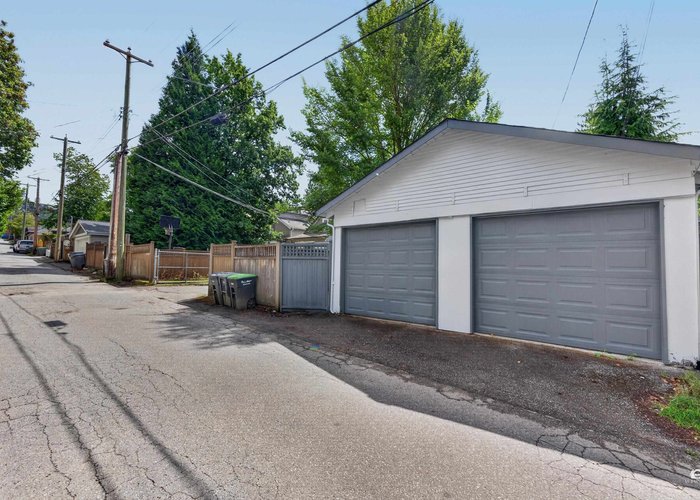 3771 30TH Avenue, Vancouver, BC V6S 1W7 |  Photo 40