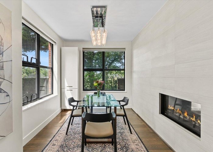 111 - 2688 Vine Street, Vancouver, BC V6K 4T6 |  Photo 42