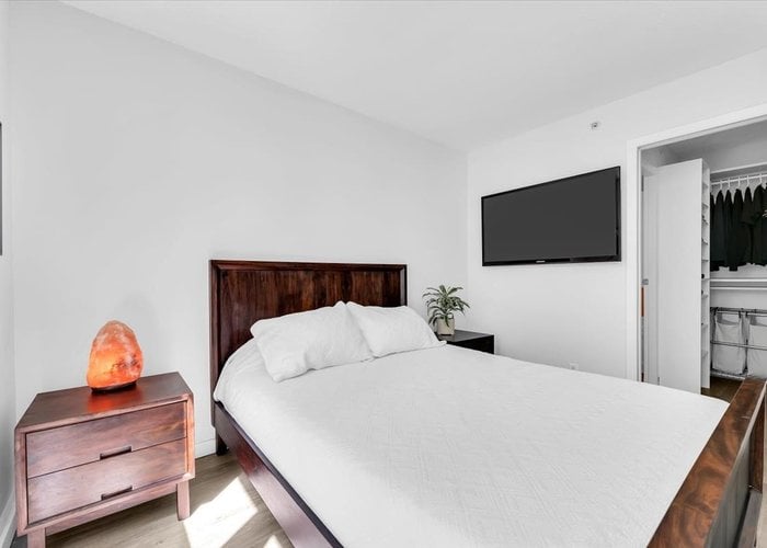 602 - 193 Aquarius Mews, Vancouver, BC V6Z 2Z2 |  Photo 35