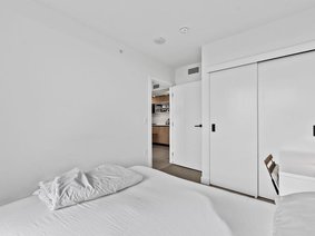 2504 - 5058 Joyce Street, Vancouver, BC V5R 0J9 |  Photo 7