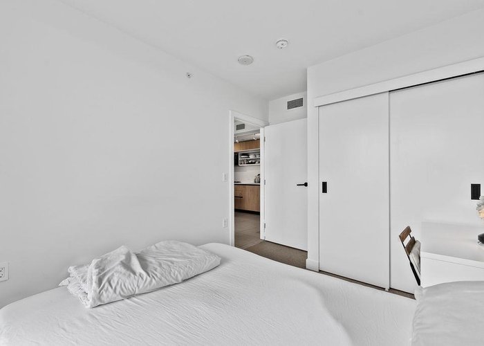 2504 - 5058 Joyce Street, Vancouver, BC V5R 0J9 |  Photo 42