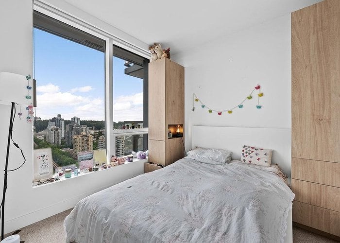 2504 - 5058 Joyce Street, Vancouver, BC V5R 0J9 |  Photo 43