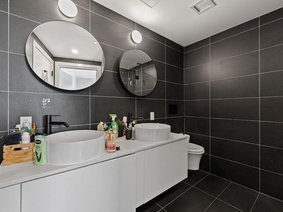 2504 - 5058 Joyce Street, Vancouver, BC V5R 0J9 |  Photo 10