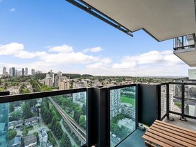 2504 - 5058 Joyce Street, Vancouver, BC V5R 0J9 |  Photo 16