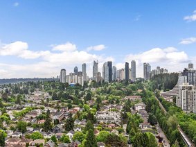 2504 - 5058 Joyce Street, Vancouver, BC V5R 0J9 |  Photo 19
