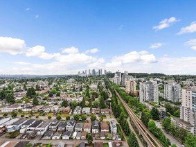 2504 - 5058 Joyce Street, Vancouver, BC V5R 0J9 |  Photo 20