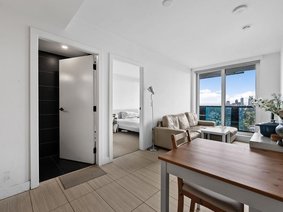 2504 - 5058 Joyce Street, Vancouver, BC V5R 0J9 |  Photo 2