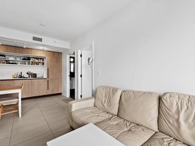 2504 - 5058 Joyce Street, Vancouver, BC V5R 0J9 |  Photo 4
