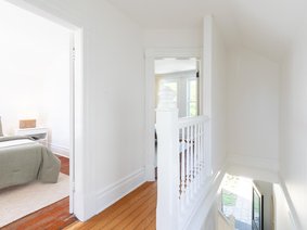618 Union Street, Vancouver, BC V6A 2B9 |  Photo 12