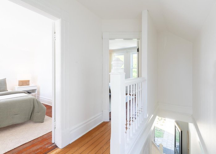 618 Union Street, Vancouver, BC V6A 2B9 |  Photo 52
