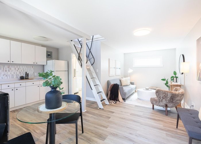 618 Union Street, Vancouver, BC V6A 2B9 |  Photo 63