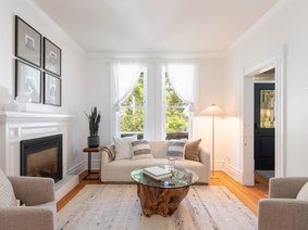 618 Union Street, Vancouver, BC V6A 2B9 |  Photo 2
