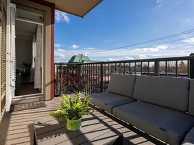 305 - 11862 226 Street, Maple Ridge, BC V2X 9C8 |  Photo 14