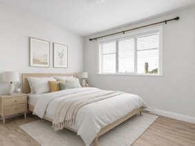 305 - 11862 226 Street, Maple Ridge, BC V2X 9C8 |  Photo 24