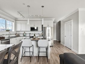 305 - 11862 226 Street, Maple Ridge, BC V2X 9C8 |  Photo R3152279-4.jpg