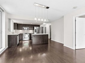402 - 4400 Buchanan Street, Burnaby, BC V5C 0E3 | Motif Photo 5