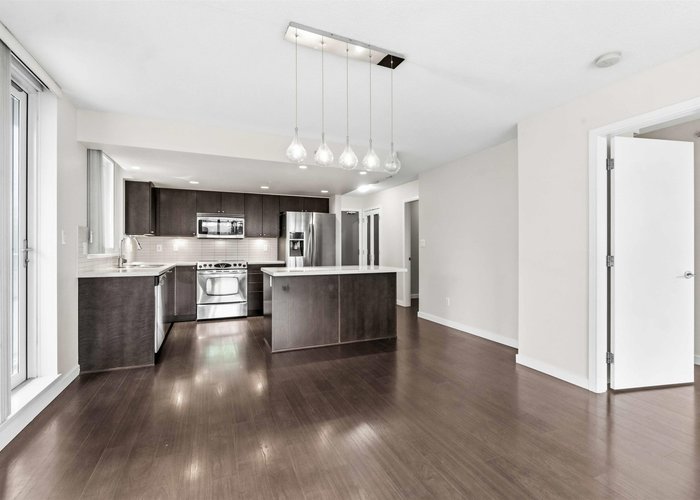 402 - 4400 Buchanan Street, Burnaby, BC V5C 0E3 | Motif Photo 37